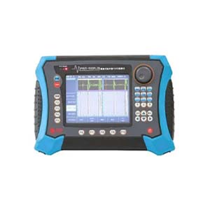 PXUT-920超聲TOFD成像檢測(cè)儀